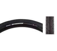 Maxxis Detonator SC/SW Tire Max Detonator 27.5x1.5 Bk Fold/60 SC/SW