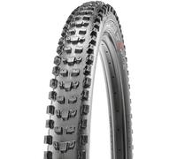 Maxxis Dissector 27.5 X 2.4 WT 120 TPI Folding 3C MaxxGrip DD/TR