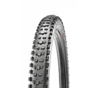 Maxxis Dissector Folding DC EXO TR - Black 27.5x2.6