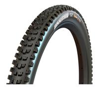 Maxxis - Dissector 29'' (61-622) WT 3C MaxxTerra EXO+ TR - Bicycle tyre size 29'' - 2,4'', black