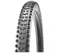 Maxxis Dissector Folding 3C EXO+ TR - Black black 29x2.4WT