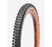 Maxxis Dissector 29x2.60 EXO Tanwall Tubeless Ready Folding Tyre