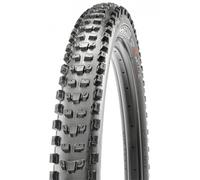 Maxxis Dissector EXO TR 3C Maxx Terra 29" MTB Tyre Black
