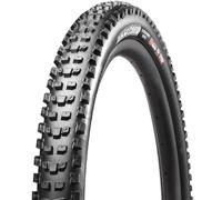 Maxxis Dissector Tubeless 29´´ X 2.60 Mtb Tyre Black 29´´ x 2.60