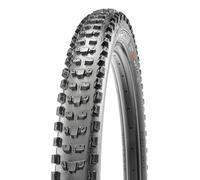 Maxxis Dissector WT 60 TPI 3C Maxxterra EXO/TR - Folding Tyre (27.5 x