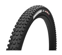 Maxxis Dissector 60 TPI Maxxterra EXO+ Tubeless 29´´ X 2.40 MTB Tyre 29´´ x 2.40