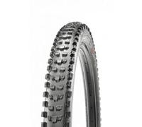 Maxxis Dissector Dd 3c Maxx Grip 27.5 X 2.4 Mtb Tyre