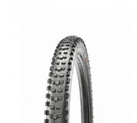 Maxxis Dissector Folding 3C Maxx Terra Double Down - Black black 29x2.4
