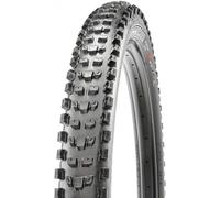 Maxxis Dissector Folding 3C Maxx Grip DH TR - Black 27.5x2.4WT