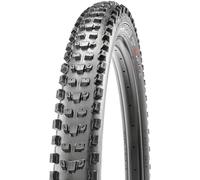 Maxxis Dissector Folding 3C Maxx Grip DH TR - Black 27.5x2.4WT