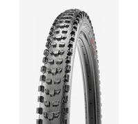 Maxxis Dissector EXO TR Dual Folding MTB Tyre - 29" - Black / Folding / 29" / 2.4" / WT