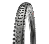 Maxxis Dissector Folding DC EXO TR - Black black 27.5x2.4WT