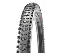Maxxis Dissector EXO TR Tyre Black