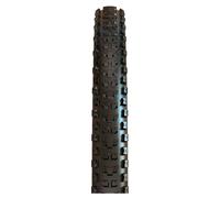 Maxxis Dissector Exo Tubeless 29´´ X 2.40 Rigid Mtb Tyre Black 29´´ x 2.40
