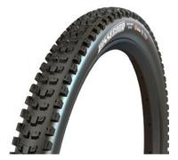 Maxxis Dissector Folding Dual Compound Exo Tr 27.5x2.60 Mtb Tyre
