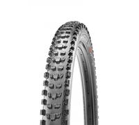 Maxxis Dissector Folding DC EXO TR - Black 29x2.6