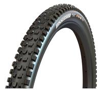Maxxis Dissector G2 29 x 2.4 2x120 TPI Folding 3C MaxxTerra DD Tubeless Tyre