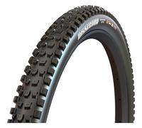 Maxxis Dissector G2 29 X 2.4 60 TPI Folding Dual Compound EXO Tubless Tyre