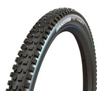 Maxxis Dissector G2 Mt Dd Tr 29x2.40 Mtb Tyre 2025