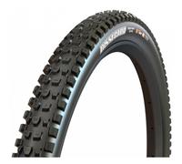 Maxxis Dissector G2 Exo 3c Maxxterra 60 Tpi Tubeless 29´´ X 2.40 Mtb Tyre Black 29´´ x 2.40
