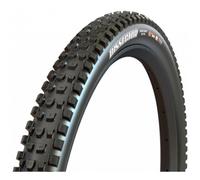 Maxxis Dissector G2 Tyre - Folding 120 TPI 3C MaxxGrip DD TR