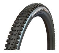 Maxxis - Dissector II 29'' (61-622) Exo+ TR MaxxTerra - Bicycle tyre size 29'' x 2,4'' WT - 61-622, black