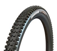 Maxxis Dissector G2 Exo 3c Maxxterra 60 Tpi Tubeless 29´´ X 2.40 Mtb Tyre Black 29´´ x 2.40 29´´ x 2.40 Black