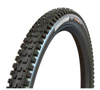 Maxxis Dissector II Tubeless Ready EXO 29er MTB Mountain Bike Tire - 29 x 2.4 WT