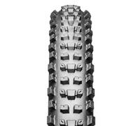 Maxxis Dissector Tubeless 27.5´´ X 2.40 Mtb Tyre 27.5´´ x 2.40 Black