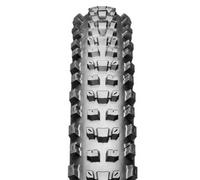 Maxxis Dissector Tubeless 29´´ X 2.60 Mtb Tyre 29´´ x 2.60 Black