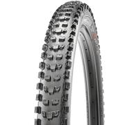 Maxxis Dissector Folding 3C Maxx Grip DH TR - Black 27.5x2.4WT