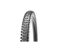 Maxxis Dissector WT 60 TPI 3C Maxxterra EXO/TR - Folding Tyre - 29 Inc