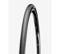 Maxxis Dolomites Road Tyre Black - 700x28