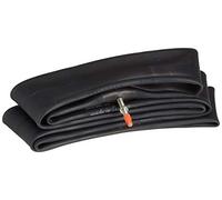 Maxxis Downhill Presta Tube - Black, 26 x 2.50/2.70-Inch