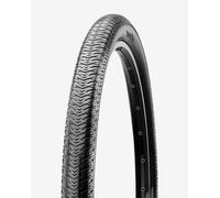 Maxxis DTH 26x2.30 Folding Tyre Black