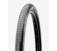 Maxxis DTH 26x2.30 Hard Tyre Black