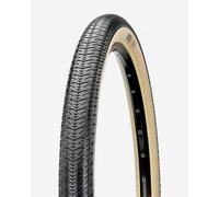 Maxxis Dth Urban Exo/skinwall 60 Tpi 26´´ X 2.30 Urban Tyre Black 26´´ x 2.30