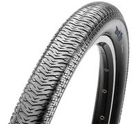 Maxxis Dth 60 Tpi 26´´ X 2.30 Rigid Urban Tyre Black 26´´ x 2.30