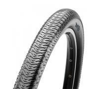 Maxxis DTH Wire Single Compound 26" Urban Tyre Black