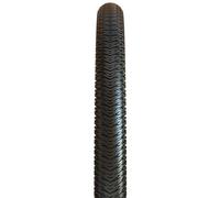 Maxxis Dth Exo 120 Tpi 20´´ X 1.50 Rigid Urban Tyre Black 20´´ x 1.50 20´´ x 1.50 Black