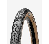 Maxxis Dth Exo/skinwall 60 Tpi 26´´ X 2.30 Rigid Urban Tyre Black 26´´ x 2.30
