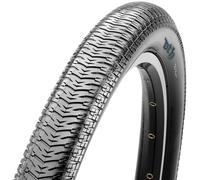 Maxxis DTH 26x2.30 Folding Tyre Black