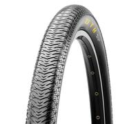 Maxxis DTH - Black 26x2.3