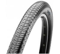 Maxxis DTH Tyre - Wire 62A - 60A1.375 Inch20 Inch