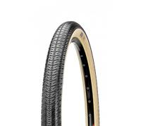 Maxxis DTH Exo - Brown 26x2.3