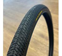 Maxxis DTH Wire Bead 20x 1 1/8" or 1 3/8 BMX Race Race Tyre Mini Junior Expert