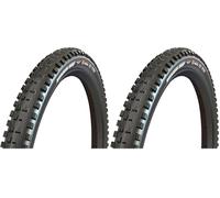 Maxxis Fahrrad Reifen Minion DHF WT EXO 3C MaxxGrip // alle Größen