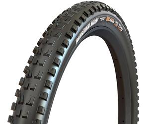 Maxxis Fahrrad Reifen Minion DHF WT EXO 3C MaxxGrip // alle Größen