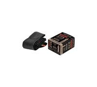 Maxxis Fat/Plus Inner Tube Presta Valve - Black - 24 x 4-5 inch