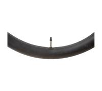 Maxxis Fat/Plus Tube 27.5x3.8/5.0 Presta RVC